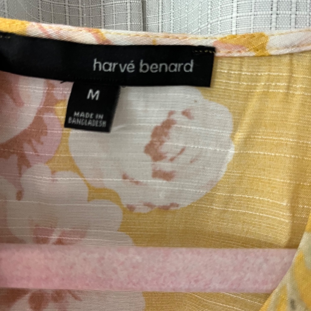 Blouse - Picture 2 of 5